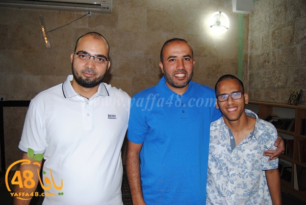 3eded ramlraj (42).JPG